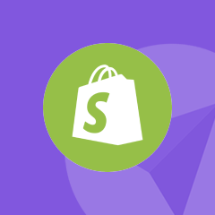 Shopify