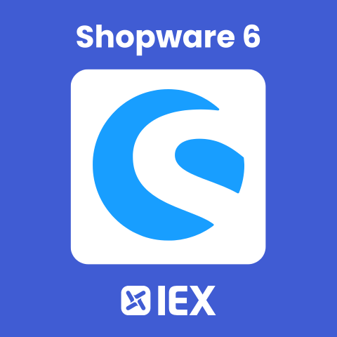 Shopware 6