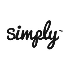 Simply CRM