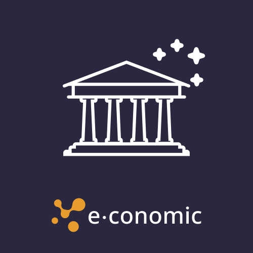 Smart Bank