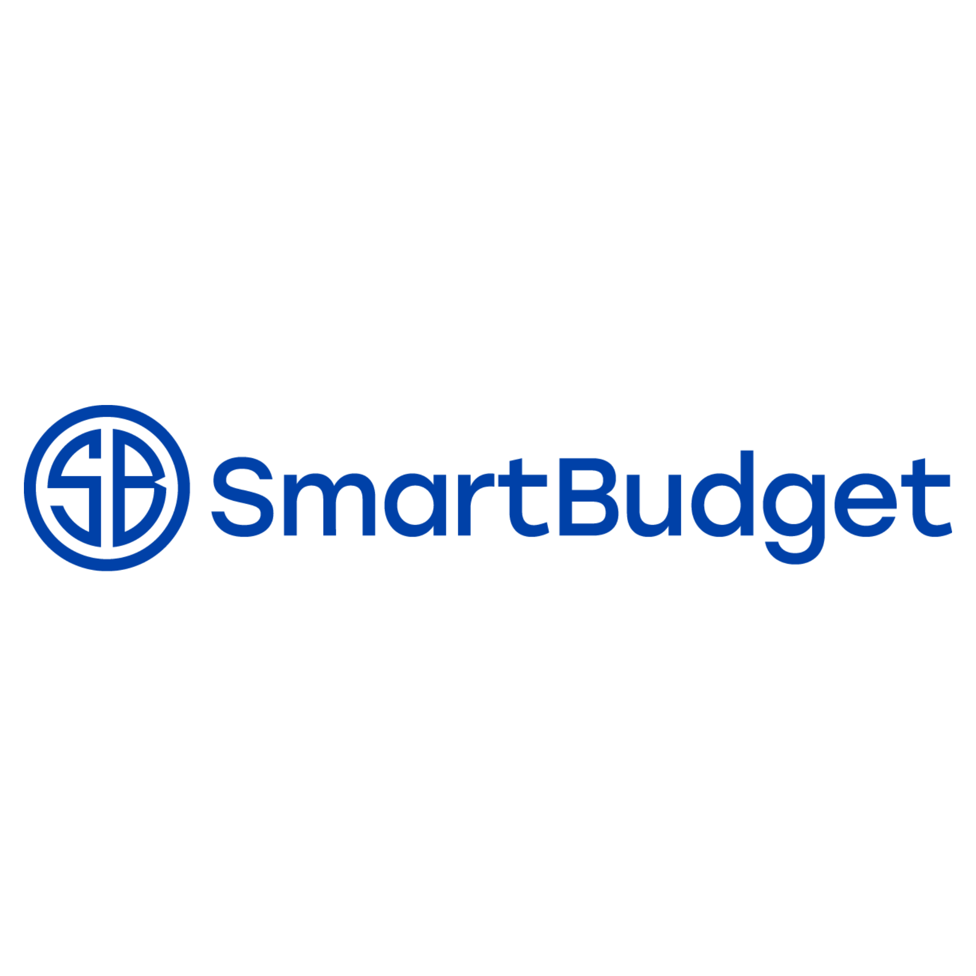 SmartBudget