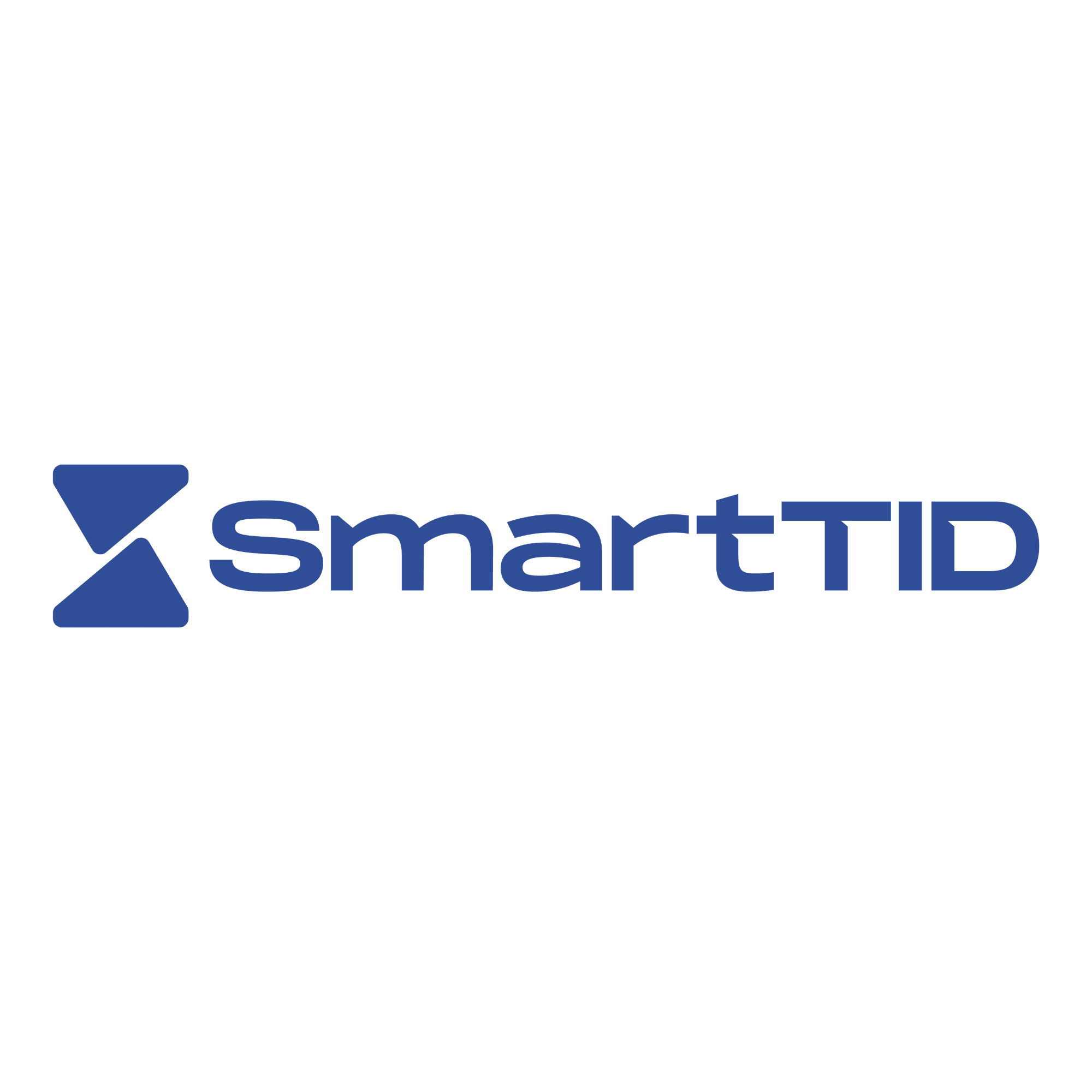 SmartTID