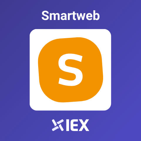 SmartWeb