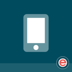 SMS-Service