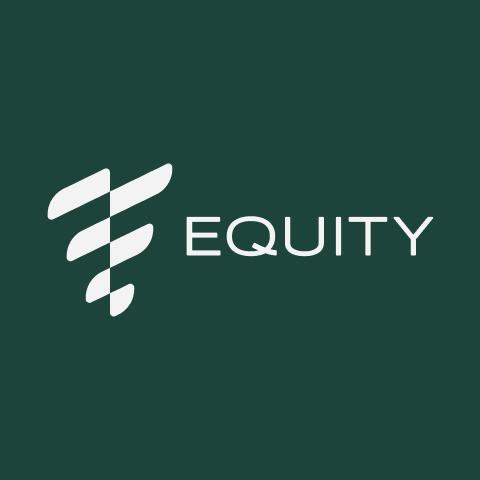 Equity