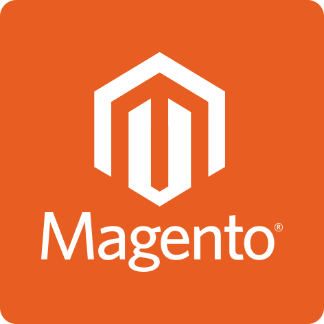 Magento