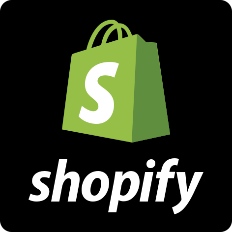 Shopify