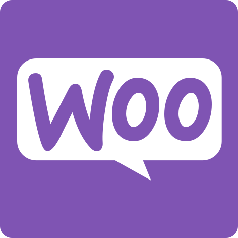 WooCommerce