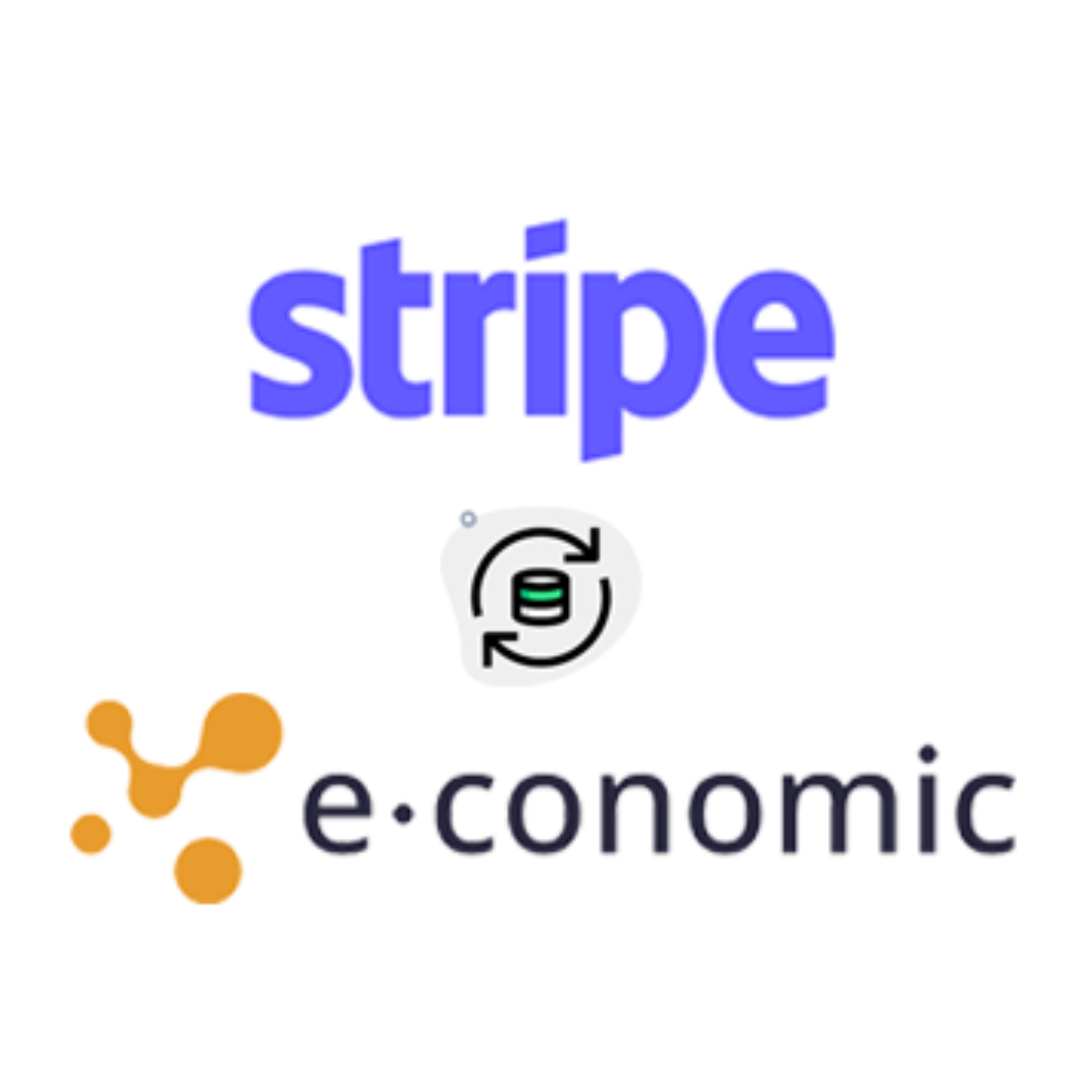 2app Stripe