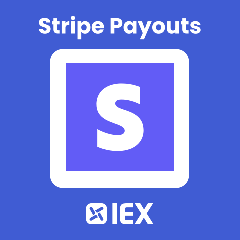 Stripe Payouts