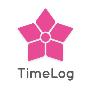 TimeLog