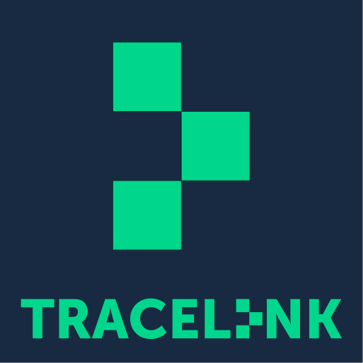 Tracelink - CRM