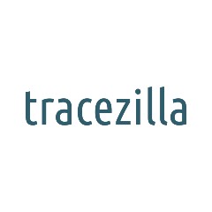 tracezilla