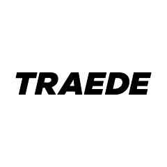 Traede