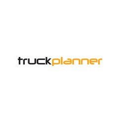 Truckplanner