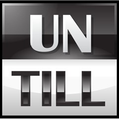 UNTILL® 