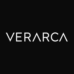 Verarca - Co2 beregner