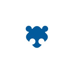 Vettigo