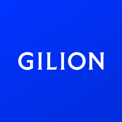 Gilion
