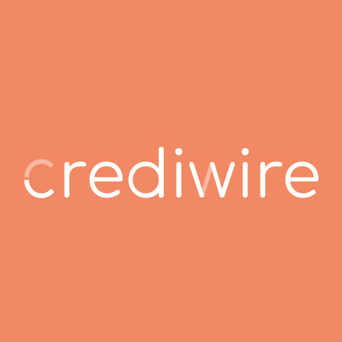 Crediwire