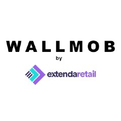 Wallmob POS