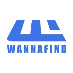 Hosted Webshop