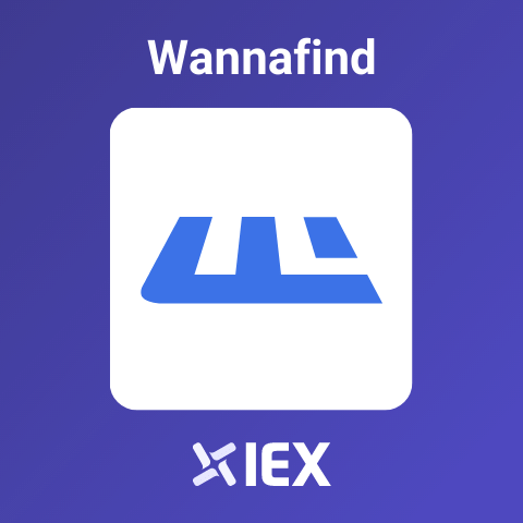 Wannafind