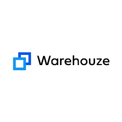 Warehouze