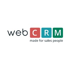 webCRM
