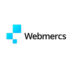 Webmercs e-handelsløsning