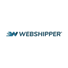 Webshipper