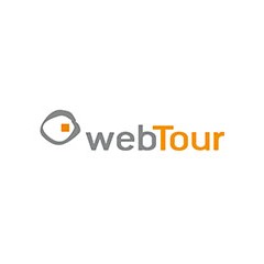webTour