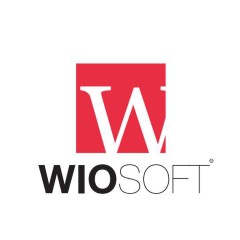 WIOsoft udlejningsprogram