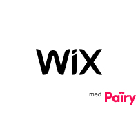 Wix