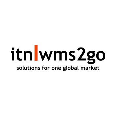 itn|wms2go