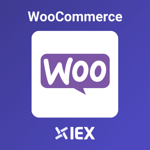 WooCommerce