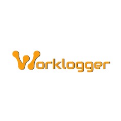 Worklogger