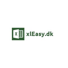 ecoTools