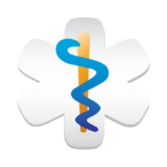 XMedicus