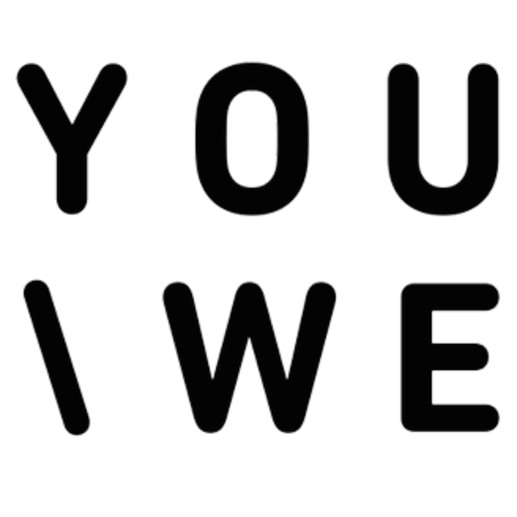 YouWe Print