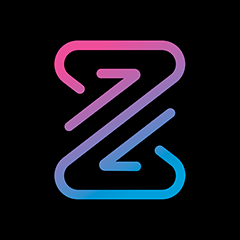 Zenegy Payroll