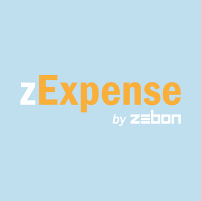 zExpense