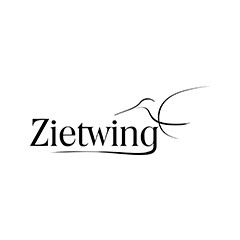Zietwing.com