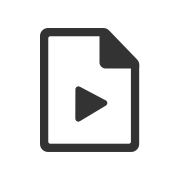 App video: Addo Sign Digital underskrift