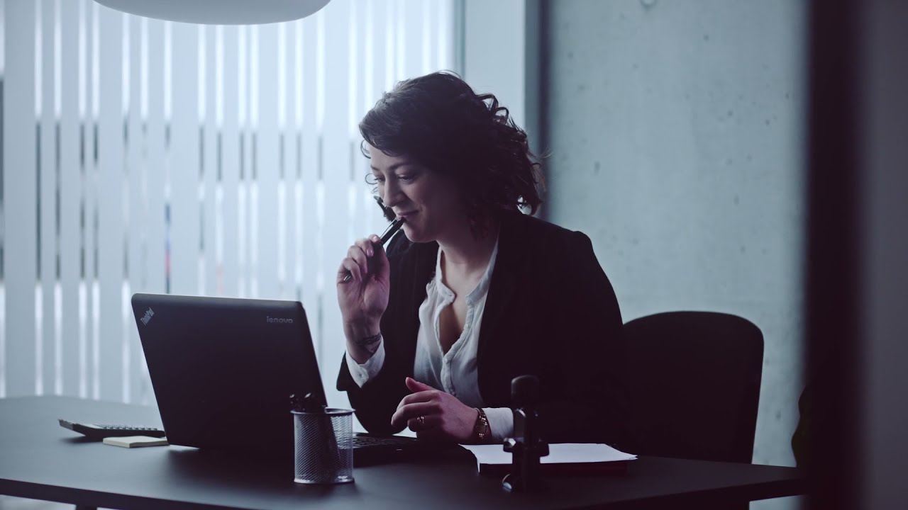 App video: FarPay