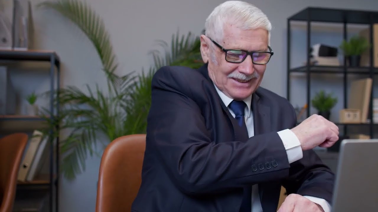 App video: Afgiftsrapportering