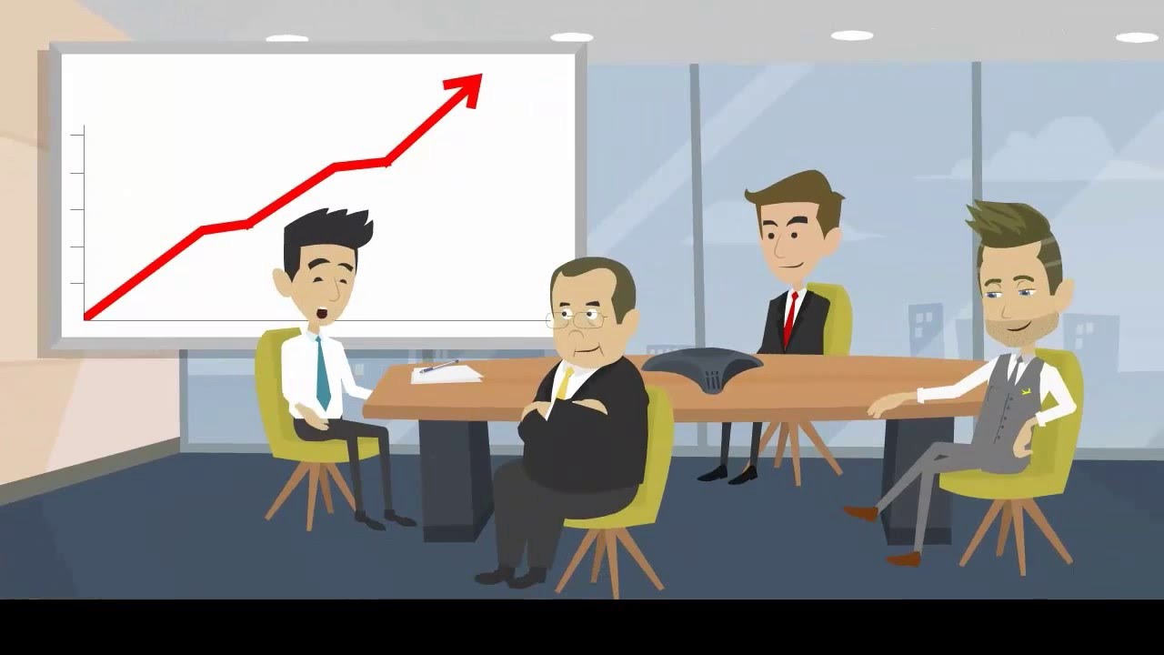 App video: Worklogger