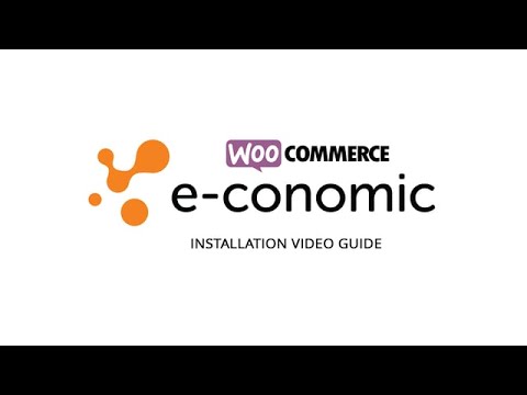 App video: WooCommerce by Wetail