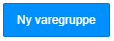Viser knappen 'Ny varegruppe' i Salg – bruges til at oprette en ny varegruppe