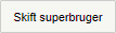 Viser knappen 'Skift superbruger' i Stamoplysninger – bruges til at tildele superbrugerrollen til en anden bruger på aftalen.
